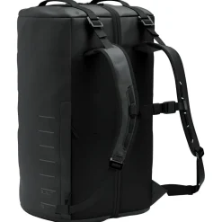 DB Reisetaschen|Taschen-- Roamer Pro Split Duffel - Reisetasche Forest Green