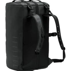 - Roamer Pro Split Duffel 70 - Reisetasche < DB Best