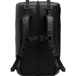 - Roamer Pro Split Duffel 70 - Reisetasche < DB Best