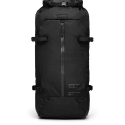 DB Skitourenrucksäcke-- Snow Pro Backpack 25 - Tourenrucksack Black Out
