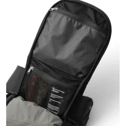DB Skitourenrucksäcke-- Snow Pro Backpack 25 - Tourenrucksack Black Out