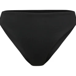 - Woen' Bikini Botto anda - Bikini-Botto < DEDICATED Hot