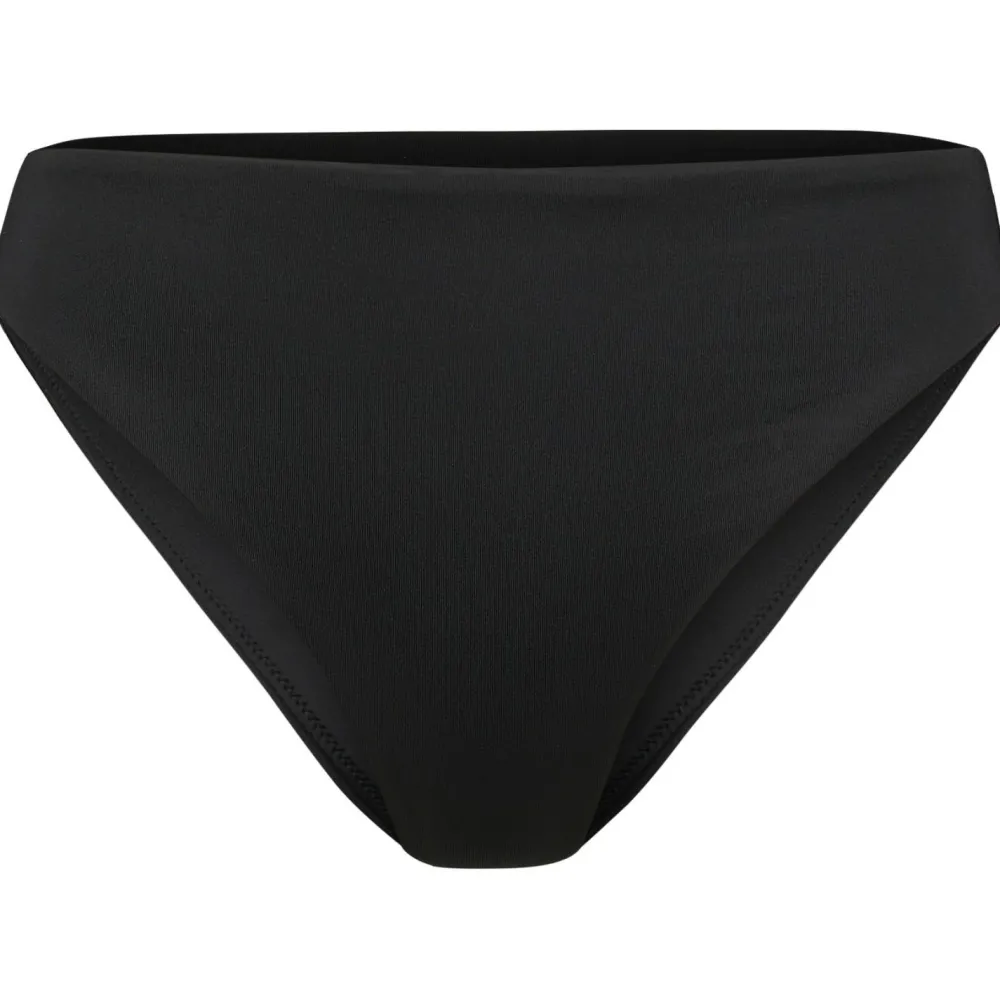 - Woen' Bikini Botto anda - Bikini-Botto < DEDICATED Hot