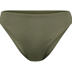 - Woen' Bikini Botto anda - Bikini-Botto < DEDICATED Hot
