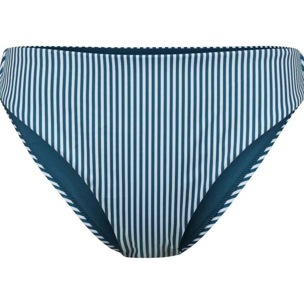 - Woen' Bikini Botto anda - Bikini-Botto < DEDICATED Hot