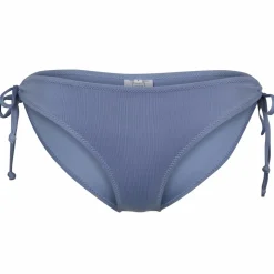 DEDICATED Bademode-- Women's Bikini Bottom Odda