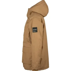 - Parka Jacket tavanger - Parka < DEDICATED Hot