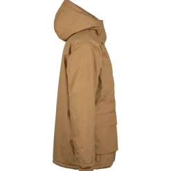 - Parka Jacket tavanger - Parka < DEDICATED Hot