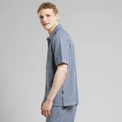 - hirt Brantevik Work tripe - Hed < DEDICATED Best
