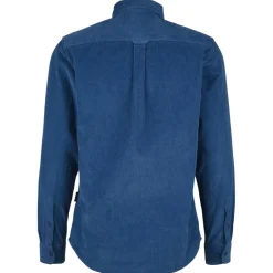 DEDICATED - hirt Varberg Corduroy - Hed