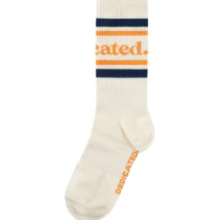 - Sport Socks Ullevi Logo - Multifunktionssocken < DEDICATED Clearance
