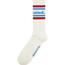 - Sport Socks Ullevi Logo - Multifunktionssocken < DEDICATED Clearance