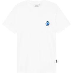 DEDICATED - T-hirt tockho F Banana - T-hirt