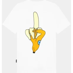 DEDICATED - T-hirt tockho F Banana - T-hirt