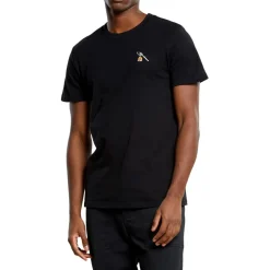 DEDICATED - T-hirt tockho Hot Coffee Eb - T-hirt