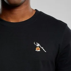 DEDICATED - T-hirt tockho Hot Coffee Eb - T-hirt