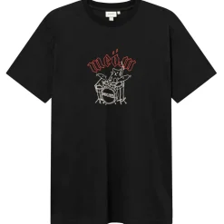 - T-hirt tockho eow - T-hirt < DEDICATED Clearance