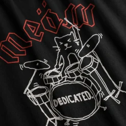 - T-hirt tockho eow - T-hirt < DEDICATED Clearance
