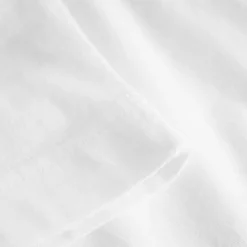 DEDICATED T-Shirts|Shirts, Hemden & Longsleeves-- T-Shirt Stockholm Natural Habitat - T-Shirt White