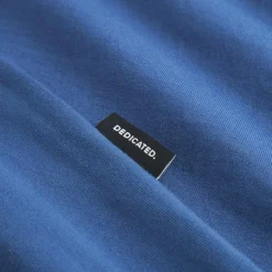 DEDICATED - T-hirt tockho Peda Power - T-hirt