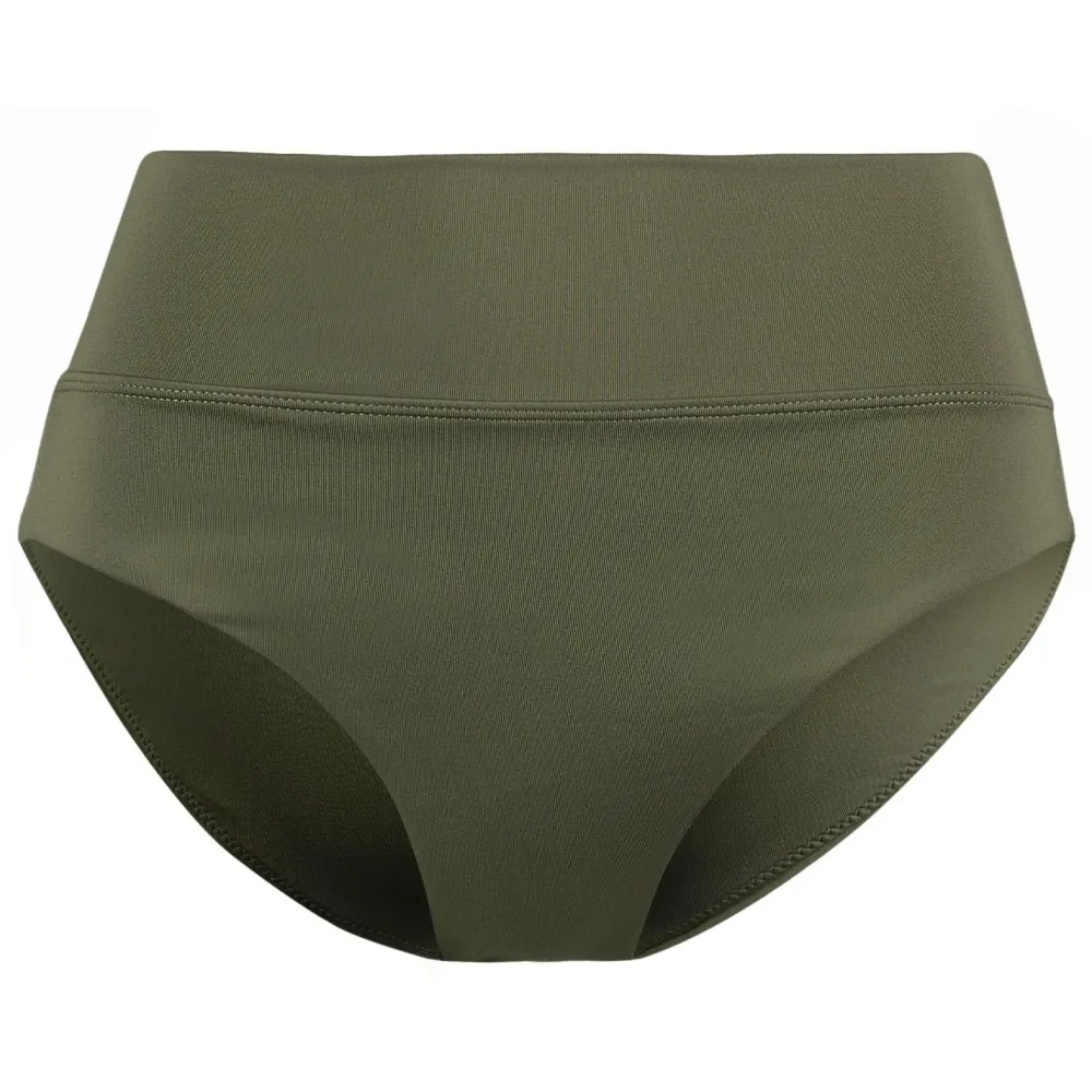 DEDICATED - Women's Bikini Pants Slite - Bikini-Bottom Sale