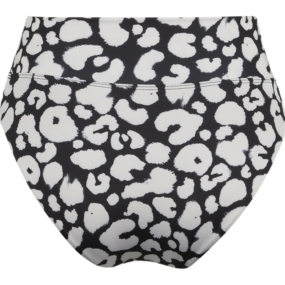 DEDICATED - Women's Bikini Pants Slite - Bikini-Bottom Sale