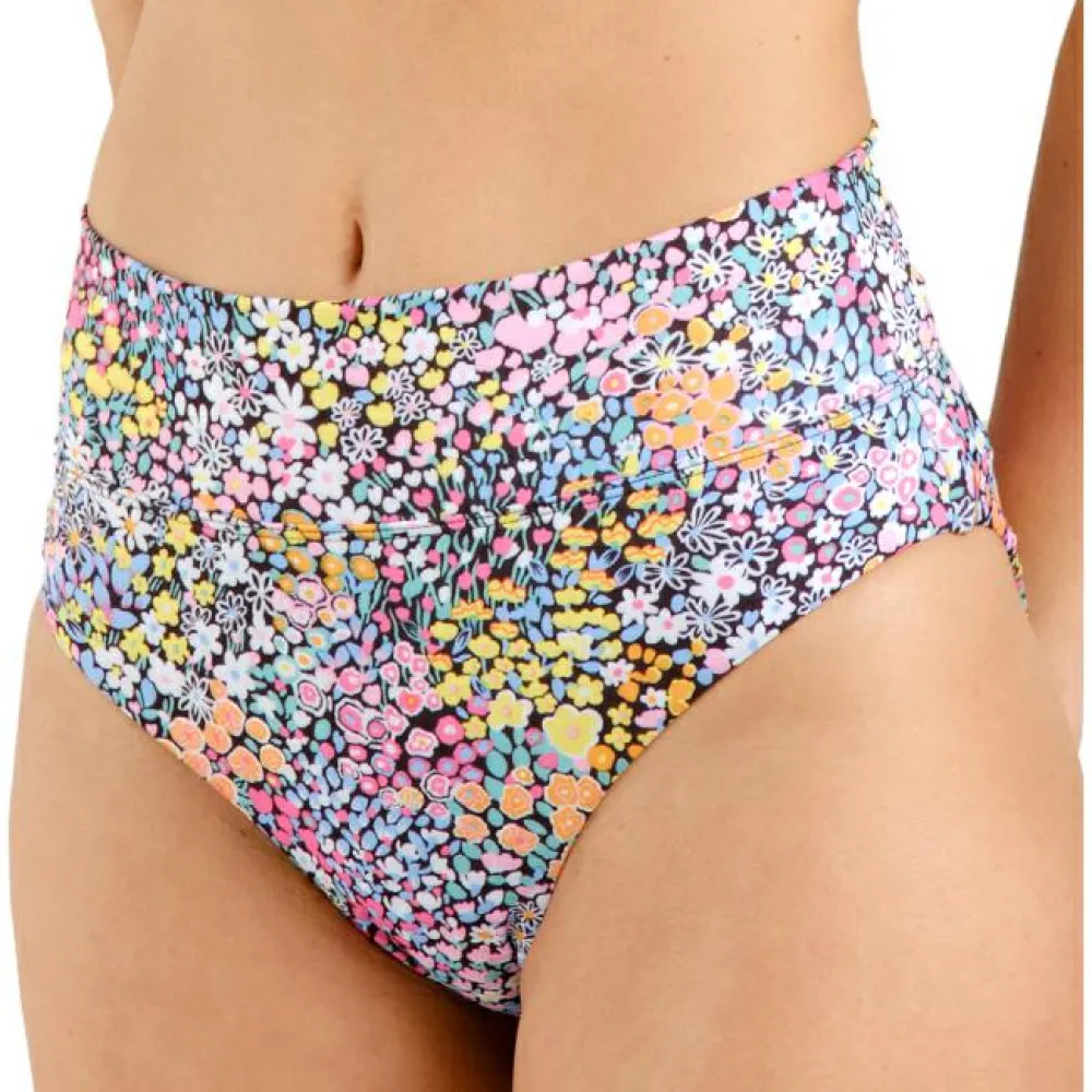 DEDICATED - Women's Bikini Pants Slite - Bikini-Bottom Sale