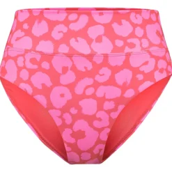DEDICATED - Women's Bikini Pants Slite - Bikini-Bottom Sale