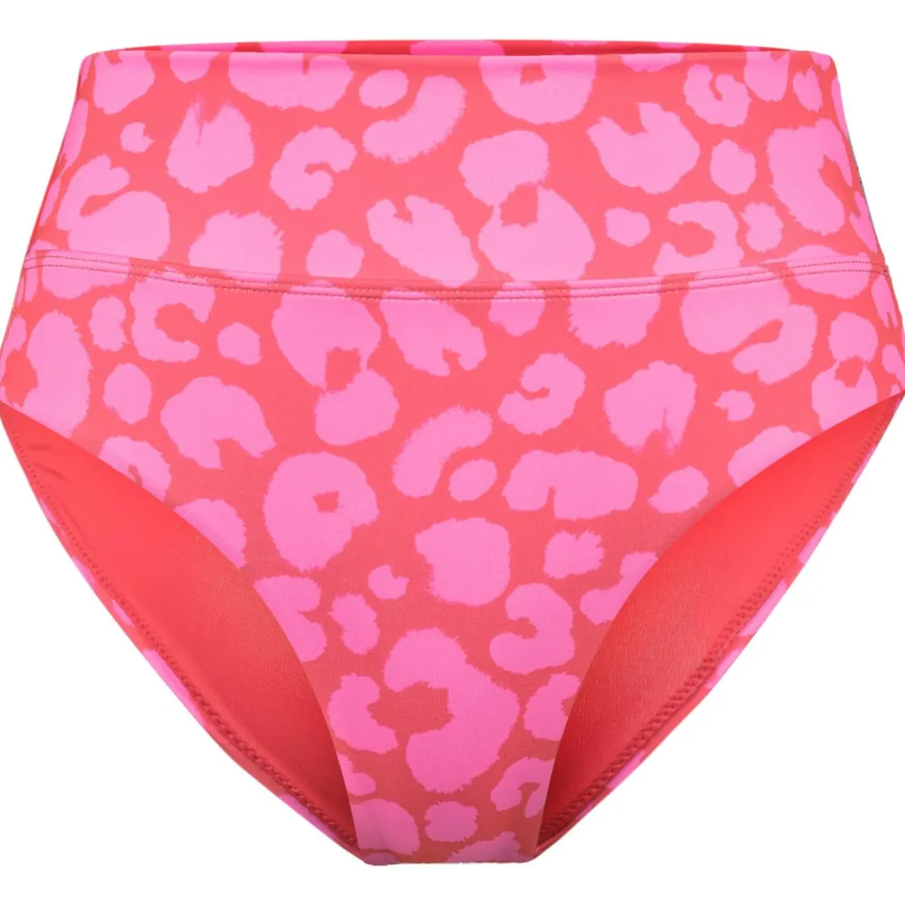 DEDICATED - Women's Bikini Pants Slite - Bikini-Bottom Sale