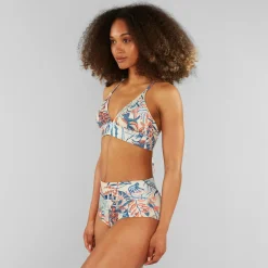 DEDICATED - Women's Bikini Pants Slite - Bikini-Bottom Sale