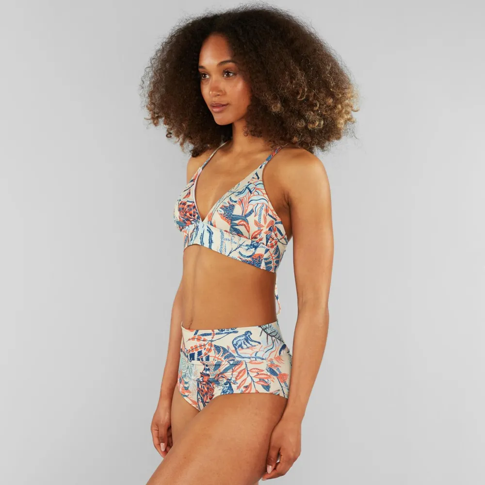 DEDICATED - Women's Bikini Pants Slite - Bikini-Bottom Sale