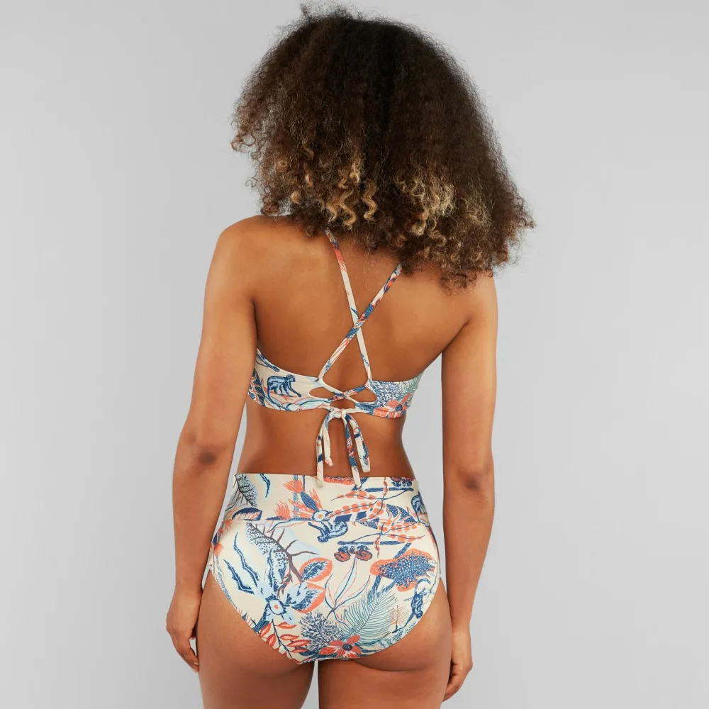DEDICATED - Women's Bikini Pants Slite - Bikini-Bottom Sale