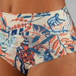 DEDICATED - Women's Bikini Pants Slite - Bikini-Bottom Sale