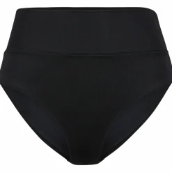 DEDICATED - Women's Bikini Pants Slite - Bikini-Bottom Sale
