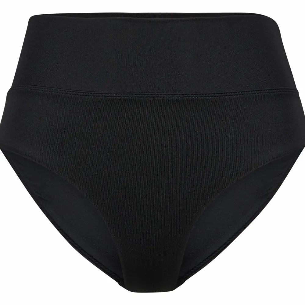 DEDICATED - Women's Bikini Pants Slite - Bikini-Bottom Sale