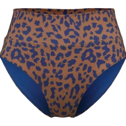 DEDICATED - Women's Bikini Pants Slite - Bikini-Bottom Sale
