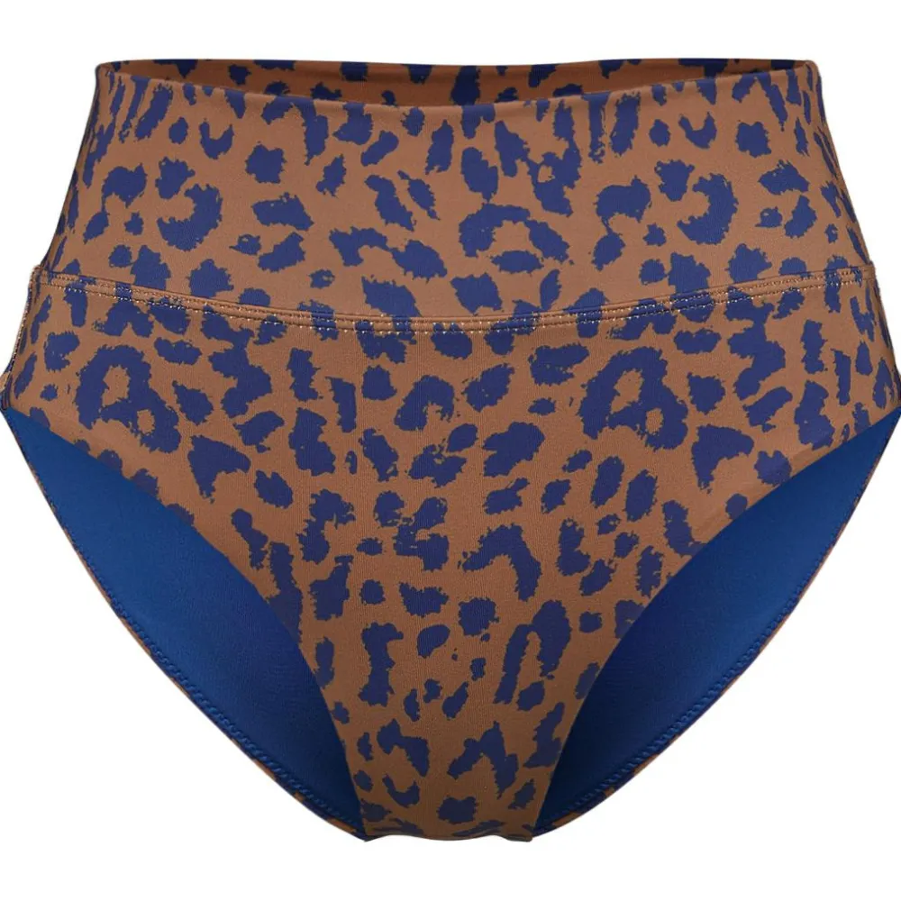 DEDICATED - Women's Bikini Pants Slite - Bikini-Bottom Sale