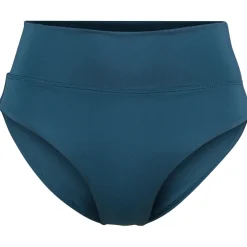 DEDICATED - Women's Bikini Pants Slite - Bikini-Bottom Sale