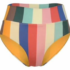 DEDICATED - Women's Bikini Pants Slite - Bikini-Bottom Sale