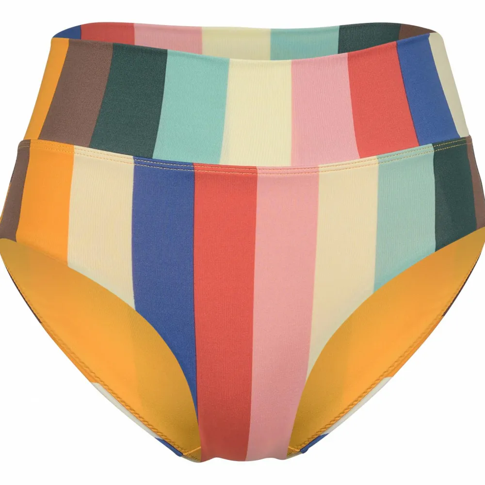 DEDICATED - Women's Bikini Pants Slite - Bikini-Bottom Sale