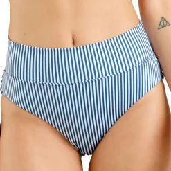 DEDICATED - Women's Bikini Pants Slite - Bikini-Bottom Sale