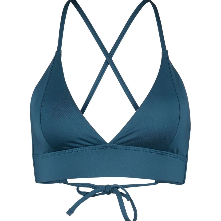 DEDICATED - Woen' Bikini Top Ava - Bikini-Top