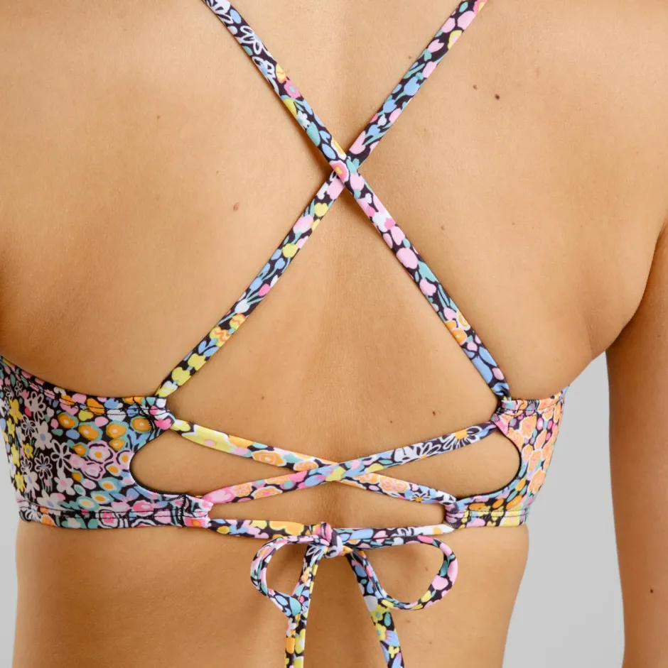 DEDICATED - Woen' Bikini Top Ava - Bikini-Top