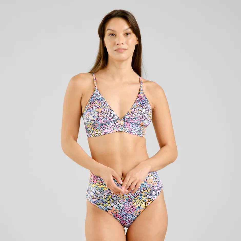 DEDICATED - Woen' Bikini Top Ava - Bikini-Top