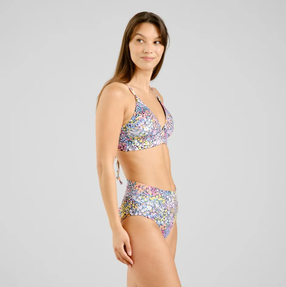DEDICATED - Woen' Bikini Top Ava - Bikini-Top