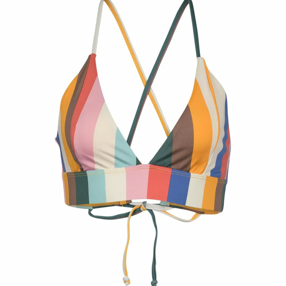 DEDICATED - Woen' Bikini Top Ava - Bikini-Top