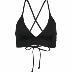 DEDICATED - Woen' Bikini Top Ava - Bikini-Top