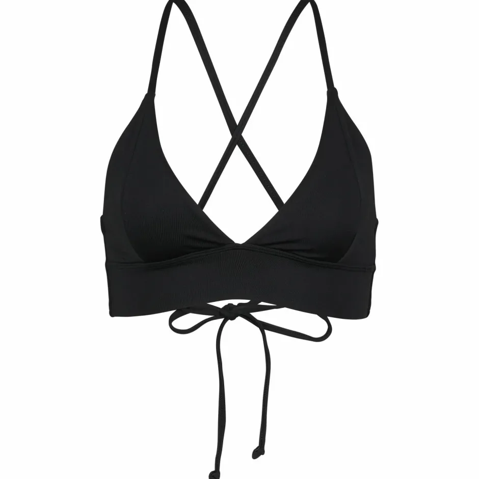 DEDICATED - Woen' Bikini Top Ava - Bikini-Top