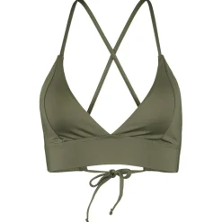 DEDICATED - Woen' Bikini Top Ava - Bikini-Top