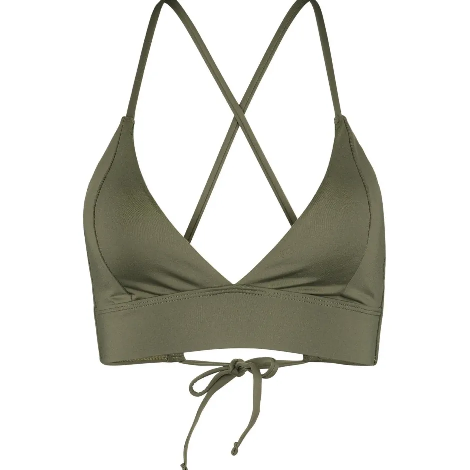 DEDICATED - Woen' Bikini Top Ava - Bikini-Top